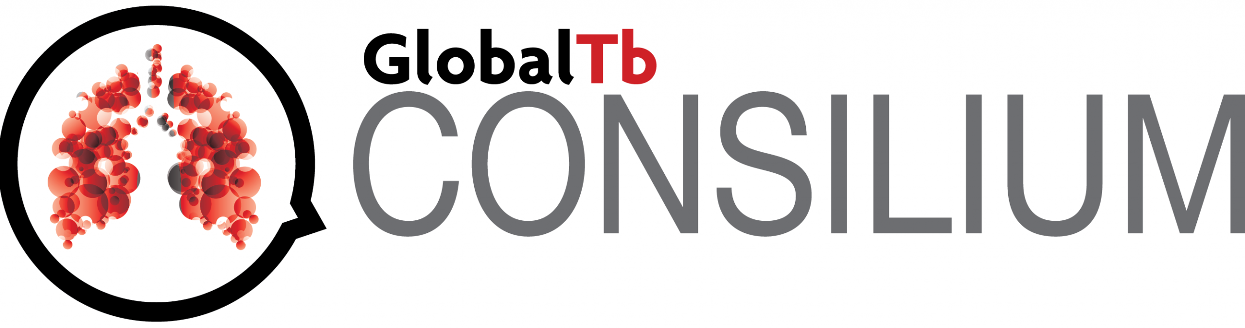 Global TB Consilium